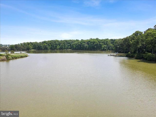 4889 LERCH CREEK CT, Galesville, MD 20765