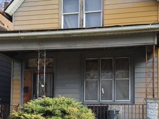 5837 S Union Avenue, Chicago, IL 60621