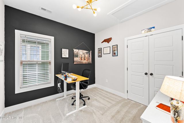 1302 E Walnut Street, Goldsboro, NC 27530