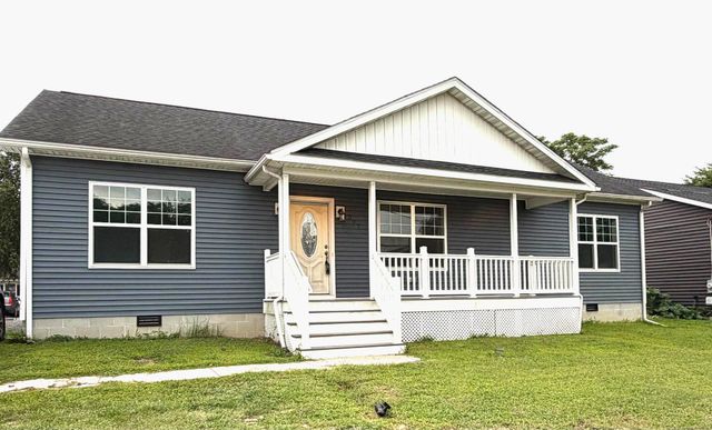 307 CONCORD RD, Seaford, DE 19973
