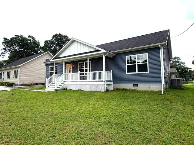 307 CONCORD RD, Seaford, DE 19973