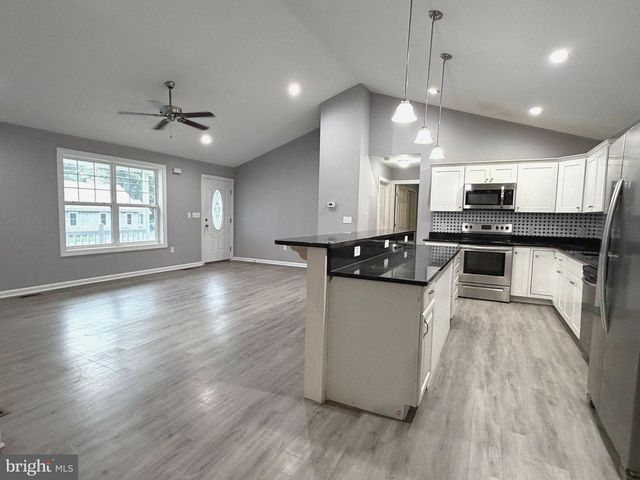 307 CONCORD RD, Seaford, DE 19973