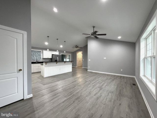 307 CONCORD RD, Seaford, DE 19973