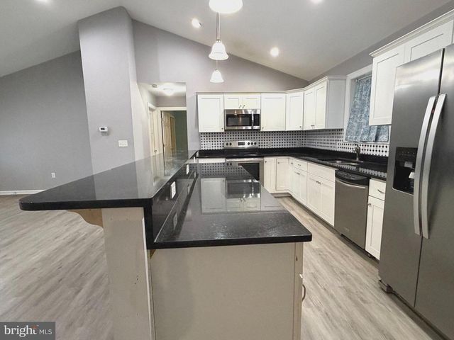 307 CONCORD RD, Seaford, DE 19973