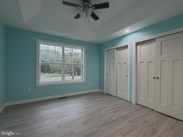 307 CONCORD RD, Seaford, DE 19973