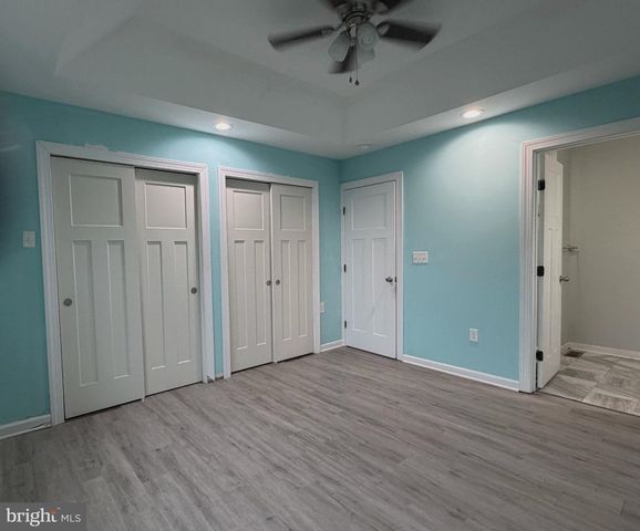 307 CONCORD RD, Seaford, DE 19973