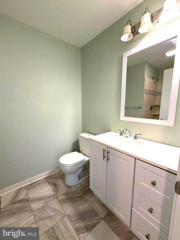 307 CONCORD RD, Seaford, DE 19973