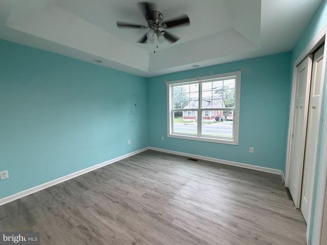 307 CONCORD RD, Seaford, DE 19973