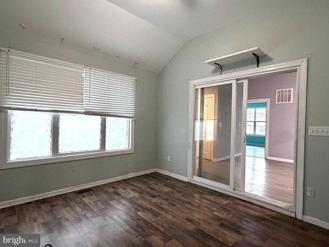 307 CONCORD RD, Seaford, DE 19973