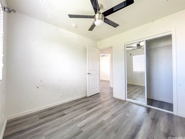 91-1001 Keaunui Drive 111, Ewa Beach, HI 96706