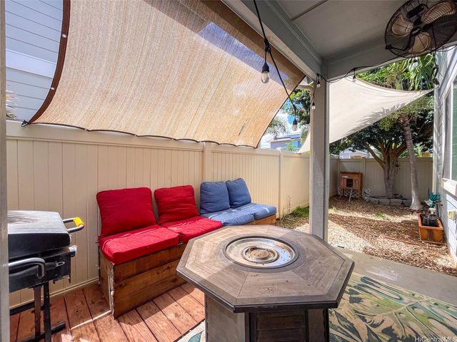 91-1001 Keaunui Drive 111, Ewa Beach, HI 96706