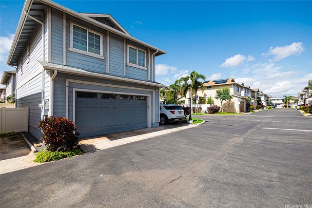 91-1001 Keaunui Drive 111, Ewa Beach, HI 96706