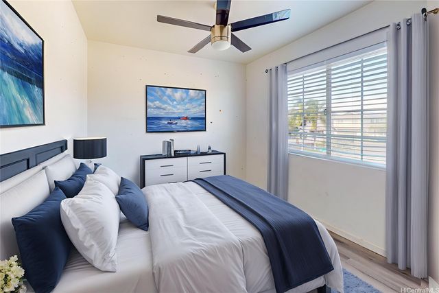 91-1001 Keaunui Drive 111, Ewa Beach, HI 96706