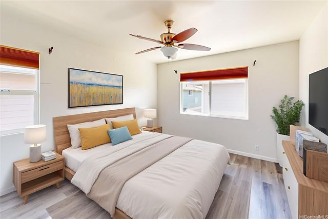 91-1001 Keaunui Drive 111, Ewa Beach, HI 96706