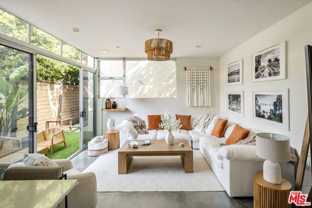 844 California Avenue, Venice (los Angeles), CA 90291