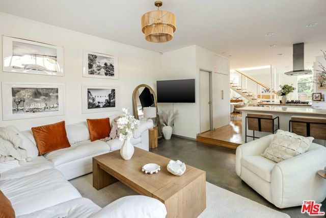 844 California Avenue, Venice (los Angeles), CA 90291