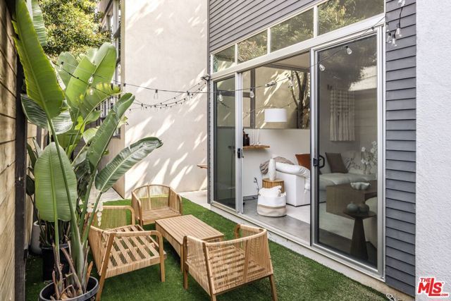 844 California Avenue, Venice (los Angeles), CA 90291