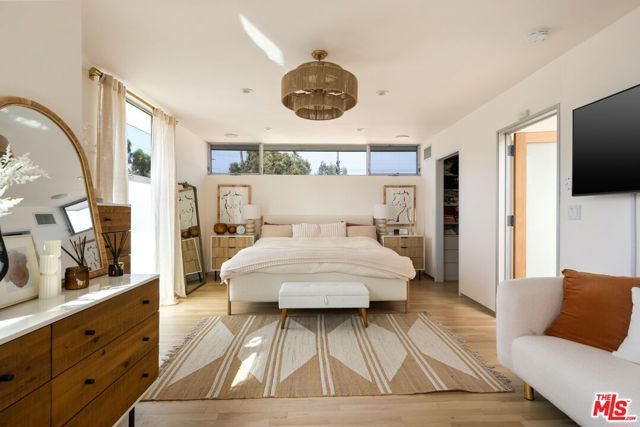 844 California Avenue, Venice (los Angeles), CA 90291