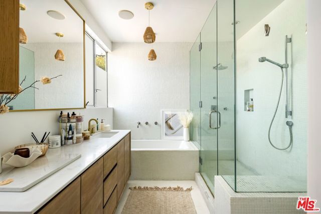 844 California Avenue, Venice (los Angeles), CA 90291