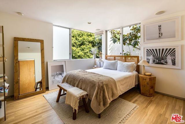 844 California Avenue, Venice (los Angeles), CA 90291