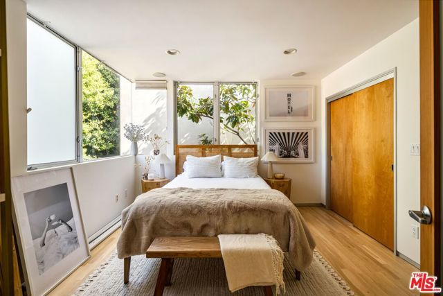 844 California Avenue, Venice (los Angeles), CA 90291