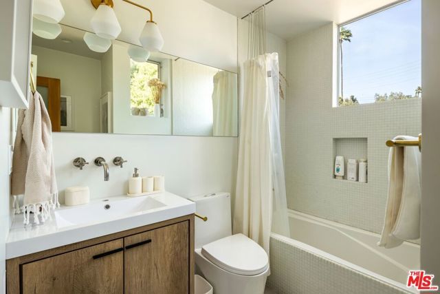 844 California Avenue, Venice (los Angeles), CA 90291