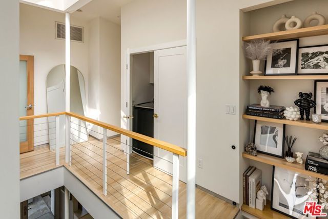 844 California Avenue, Venice (los Angeles), CA 90291