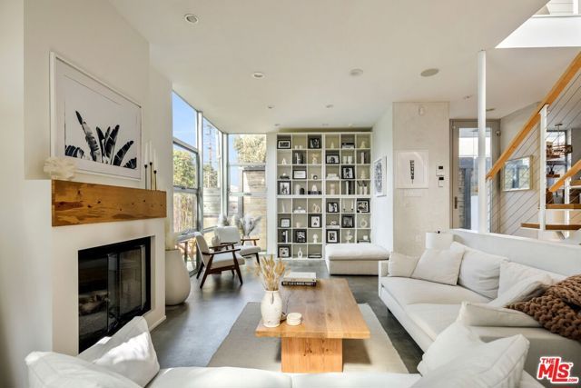 844 California Avenue, Venice (los Angeles), CA 90291