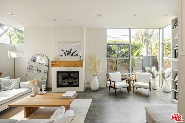 844 California Avenue, Venice (los Angeles), CA 90291