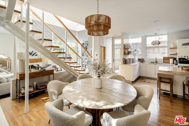 844 California Avenue, Venice (los Angeles), CA 90291