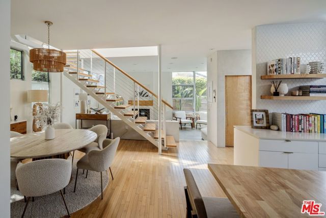 844 California Avenue, Venice (los Angeles), CA 90291