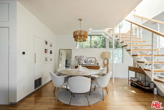 844 California Avenue, Venice (los Angeles), CA 90291