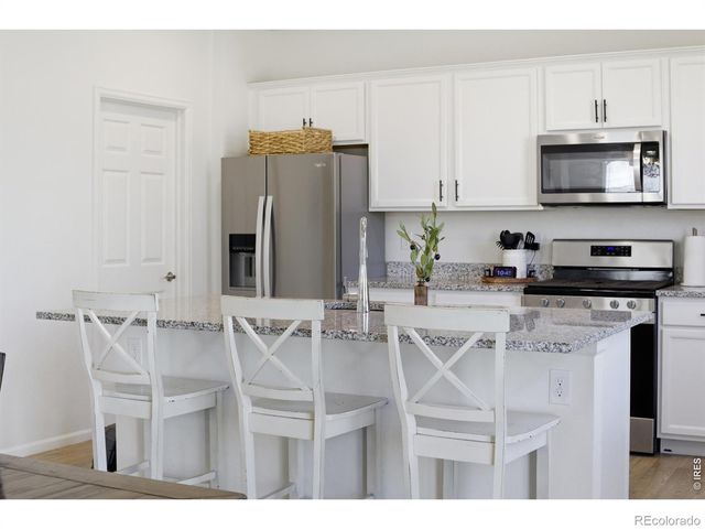 6807 Gateway Crossing Street, Wellington, CO 80549