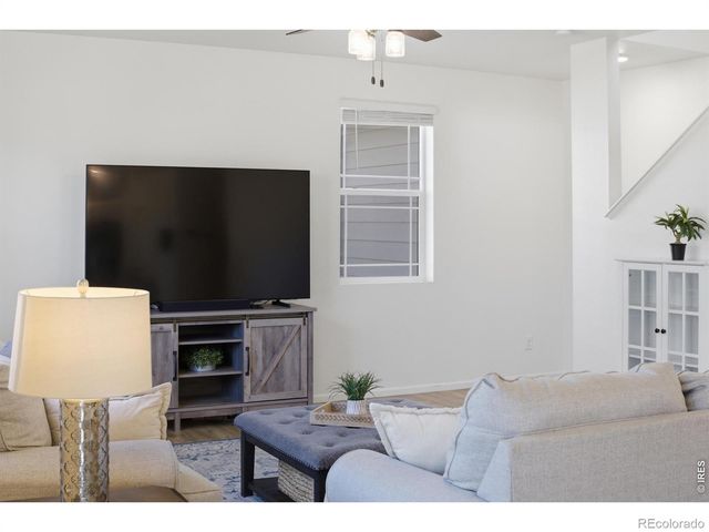 6807 Gateway Crossing Street, Wellington, CO 80549