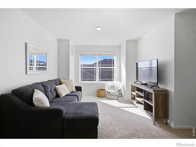 6807 Gateway Crossing Street, Wellington, CO 80549