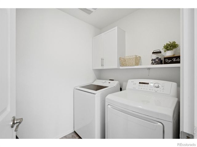 6807 Gateway Crossing Street, Wellington, CO 80549