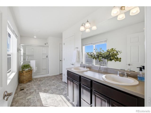 6807 Gateway Crossing Street, Wellington, CO 80549