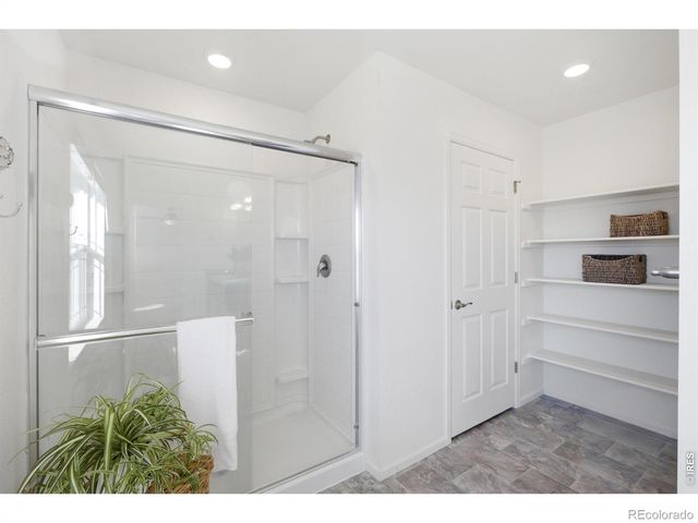 6807 Gateway Crossing Street, Wellington, CO 80549