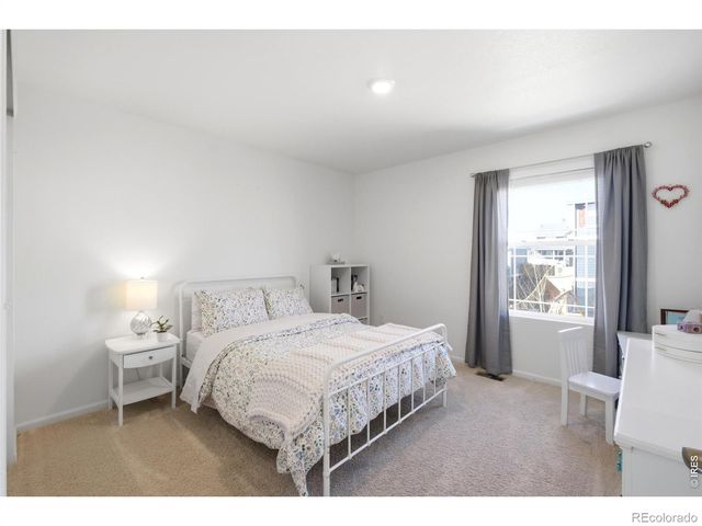6807 Gateway Crossing Street, Wellington, CO 80549