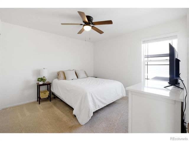 6807 Gateway Crossing Street, Wellington, CO 80549