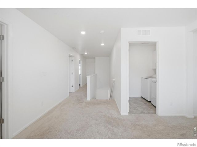 6807 Gateway Crossing Street, Wellington, CO 80549