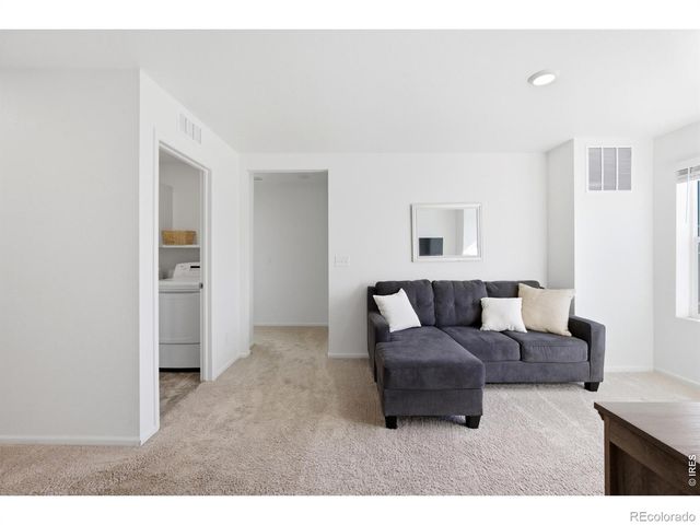 6807 Gateway Crossing Street, Wellington, CO 80549