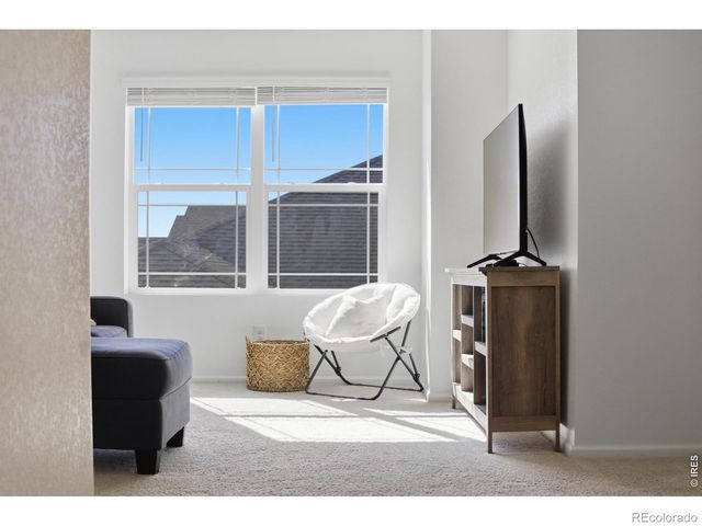 6807 Gateway Crossing Street, Wellington, CO 80549