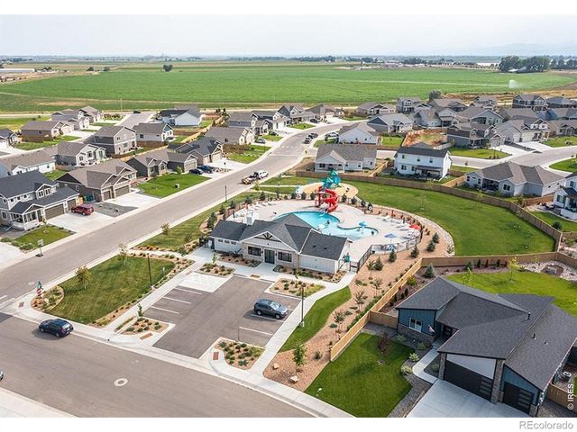6807 Gateway Crossing Street, Wellington, CO 80549