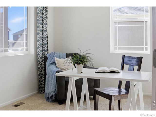 6807 Gateway Crossing Street, Wellington, CO 80549