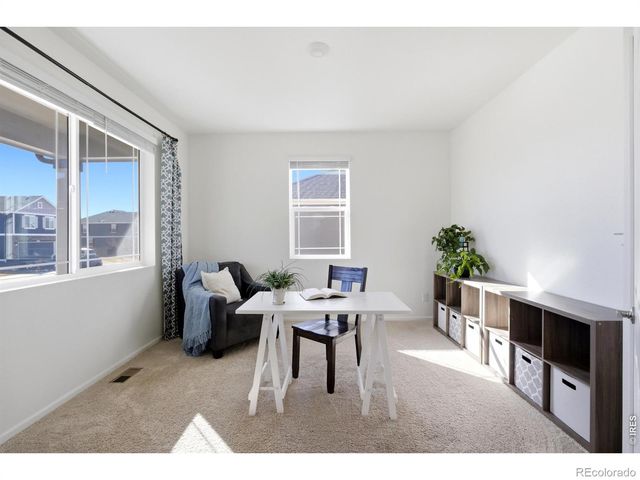 6807 Gateway Crossing Street, Wellington, CO 80549