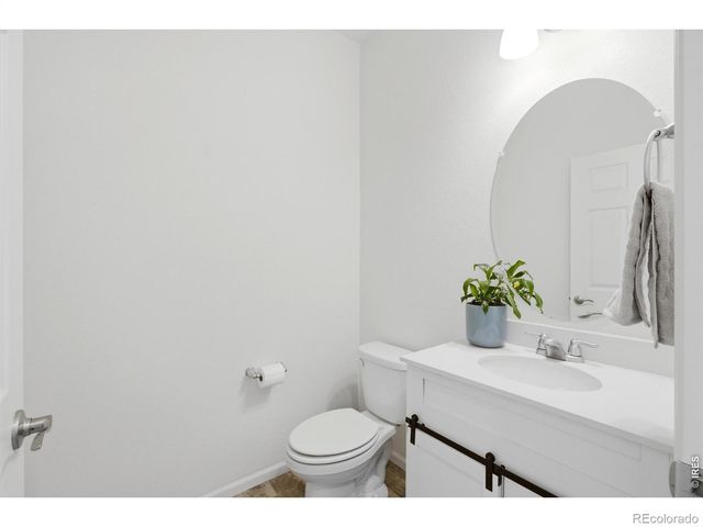6807 Gateway Crossing Street, Wellington, CO 80549