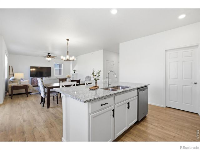 6807 Gateway Crossing Street, Wellington, CO 80549