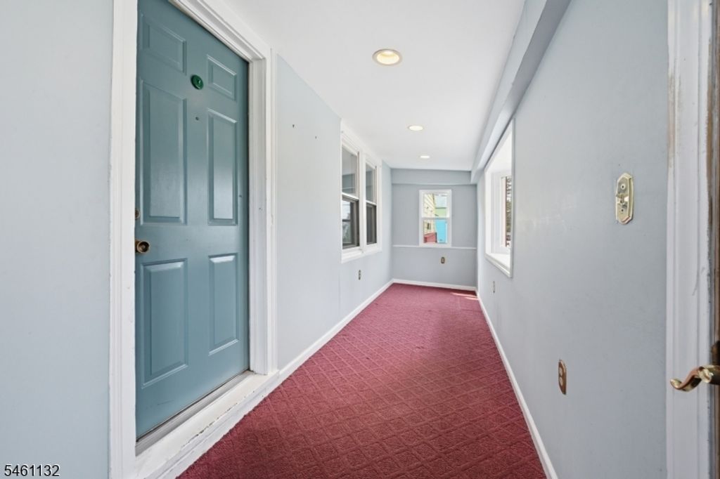 624 Britton St, Elizabeth City, NJ 07202 — photo 5