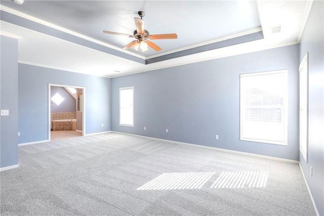 19011 W 99th Street, Lenexa, KS 66220